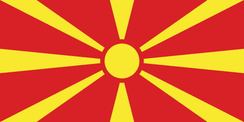 Macedonia (Republic)